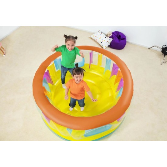 Bestway BounceJam Bouncer