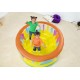 Bestway BounceJam Bouncer