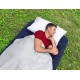 Bestway Air Mattress Twin