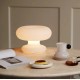 Mushroom Shape Table Lamp