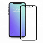 5D Full Screen Protector Tempered Glass 9H for iPhone 12 mini (5.4)