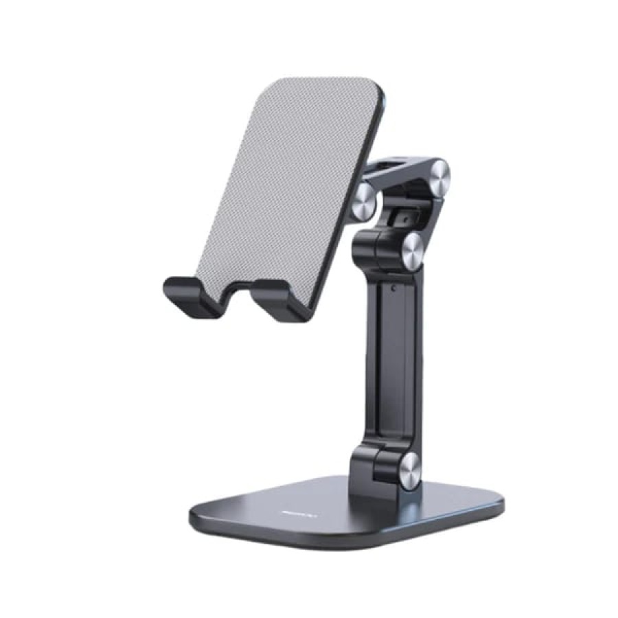 Yesido C104 Double Folding Mobile Stand Yesido C104 Double Folding Mobile Stand
