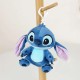 Lilo and Stitch Kawaii Stitch stuffed Plush Toy 10cm