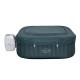 Bestway Lay-Z-Spa Ibiza AirJet Bestway Lay-Z-Spa Ibiza AirJet