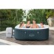 Bestway Lay-Z-Spa Ibiza AirJet Bestway Lay-Z-Spa Ibiza AirJet