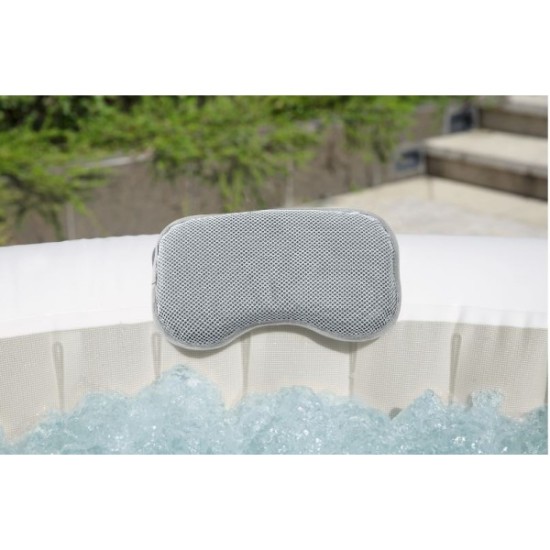 Bestway Lay-Z-Spa Hollywood AirJet Hot Tub