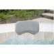 Bestway Lay-Z-Spa Hollywood AirJet Hot Tub Bestway Lay-Z-Spa Hollywood AirJet Hot Tub