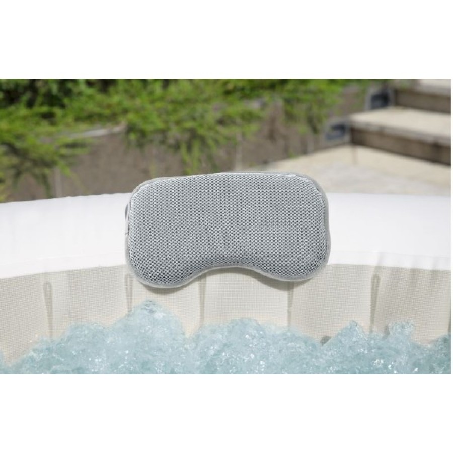 Bestway Lay-Z-Spa Hollywood AirJet Hot Tub Bestway Lay-Z-Spa Hollywood AirJet Hot Tub