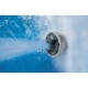 Bestway Lay-Z-Spa Hollywood AirJet Hot Tub Bestway Lay-Z-Spa Hollywood AirJet Hot Tub