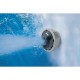 Bestway Lay-Z-Spa Mauritius AirJet Hot Tub Bestway Lay-Z-Spa Mauritius AirJet Hot Tub