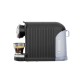 LePresso Nespresso Capsule Coffee Machine 0.8L 1260W