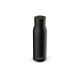 LePresso 600ml Smart Hydration Vacuum Bottle