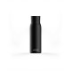 LePresso 600ml Smart Hydration Vacuum Bottle