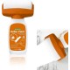 Wall Repair Paint Roller - White