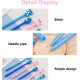 Disney Stitch - Ink Pen Disney Stitch - Ink Pen