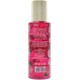 GUESS LOVE PASSION KISS 250ML BODY MIST