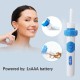 Earwax Remover Tool for Kids & Adult Earwax Remover Tool for Kids & Adult