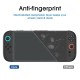 Tempered Glass Protector for Nintendo Switch 2 Tempered Glass Protector for Nintendo Switch 2