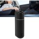 Ultrasonic Aroma Diffuser For Car Air Vent