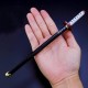DemonSlayer Pen Sword - Samurai DemonSlayer Pen Sword - Samurai