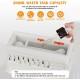 4 in 1 White Noise Night Light Humidifier with Sound 4 in 1 White Noise Night Light Humidifier with Sound
