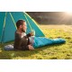 Bestway Sleeping Bag Hiberhide 10