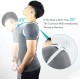 Smart posture corrector Smart Sensor Corrector Smart posture corrector Smart Sensor Corrector