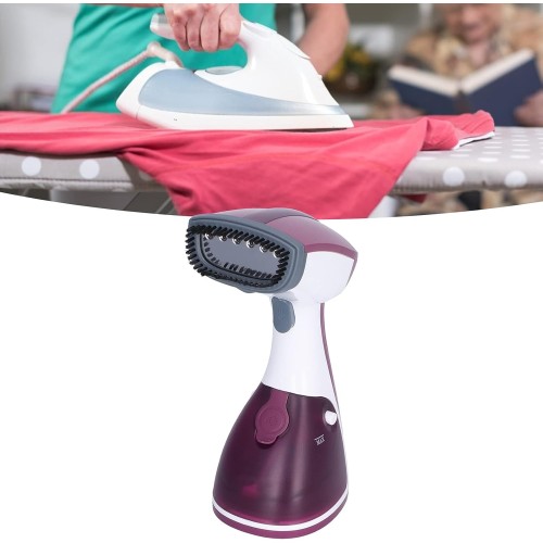 Sokany SK 3050 Portable Garment Steamer