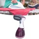 Sokany SK 3050 Portable Garment Steamer