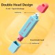 Clothes Stain Remover Pen Clothes Stain Remover Pen