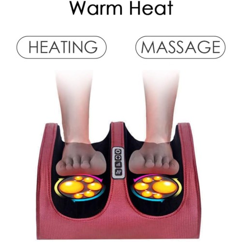 Feet Massager - Small