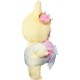 The Monsters Labubu Lets Checkmate Series The Queen Vinyl Plush The Monsters Labubu Lets Checkmate Series The Queen Vinyl Plush