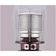 Sumo Sm3020 PATIO GAS HEATER