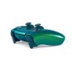 PS5 DualSense Wireless Controller - Chroma Teal