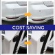 Color Easy Car Scratch Quick Repair