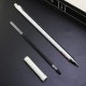 DemonSlayer Pen Sword - inosoku DemonSlayer Pen Sword - inosoku