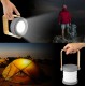 Earldom BL-04 Retractable LED Foldable Table Lamp