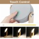 Earldom BL-04 Retractable LED Foldable Table Lamp