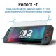 Tempered Glass Protector for Nintendo Switch 2 Tempered Glass Protector for Nintendo Switch 2