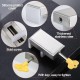 Sliding Window Aluminium Lock