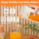 Portable Fresh Juice Blender – High-Speed, Wireless 340ml Portable Fresh Juice Blender – High-Speed, Wireless 340ml