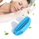 2 in 1 Anti Snoring Devices