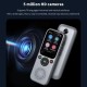 Ai Language Translator Device, 2 Way Real Time Voice Translator in 138 Languages