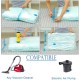 Vacuum Storage Bag 68 x98 - 1Pcs Vacuum Storage Bag 68 x98 - 1Pcs