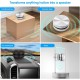 Bluetooth Bone Conduction Speaker Bluetooth Bone Conduction Speaker