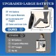 Portable Ice Therapy Bathtub Portable Ice Therapy Bathtub