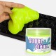 SuperClean Reusable Professional Slime Cleaner BLUE