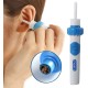 Earwax Remover Tool for Kids & Adult Earwax Remover Tool for Kids & Adult