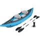 Bestway Hydro-Force Cove Champion Kayak- 65115 (275x81cm)