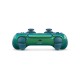 PS5 DualSense Wireless Controller - Chroma Teal